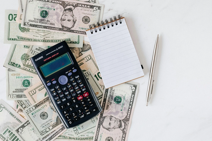 想了解更多将赛前预期与实际进程逐项对照，区分稳定发挥、临场调整与偶发事件的影响。相关内容，尽在英雄联盟复盘。 - 英雄联盟复盘